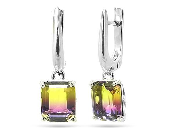 ������ �� �� ������� � ���������