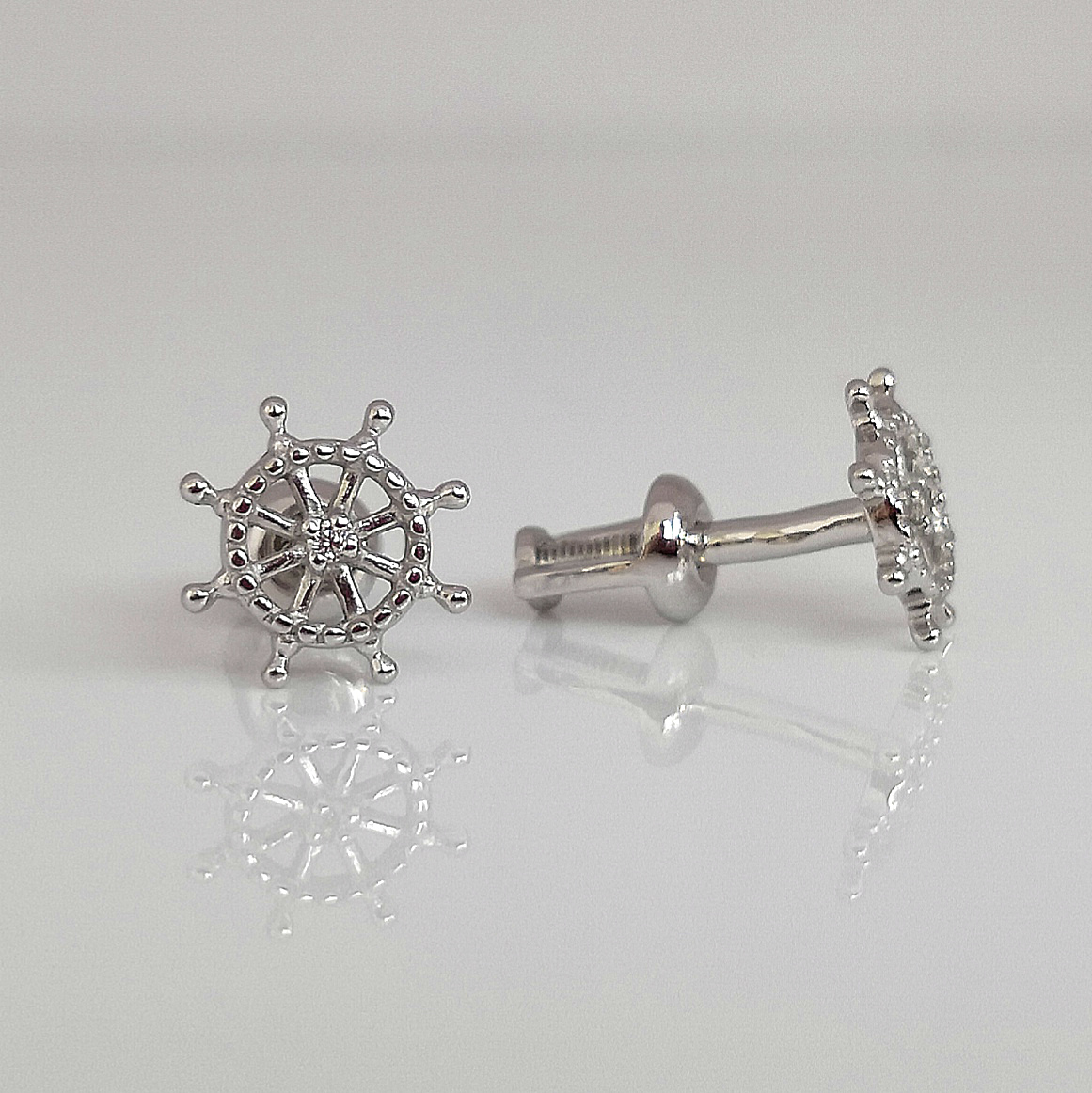 ������ �� ������� � ��������