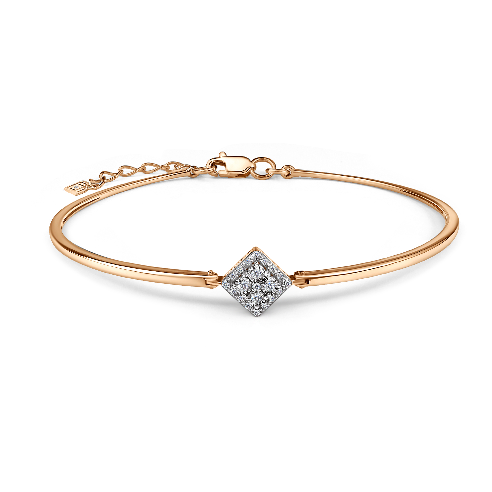 ������� �� ������ � �����������