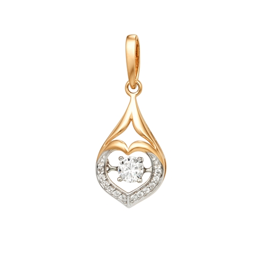 �������� �� ������ � ��������