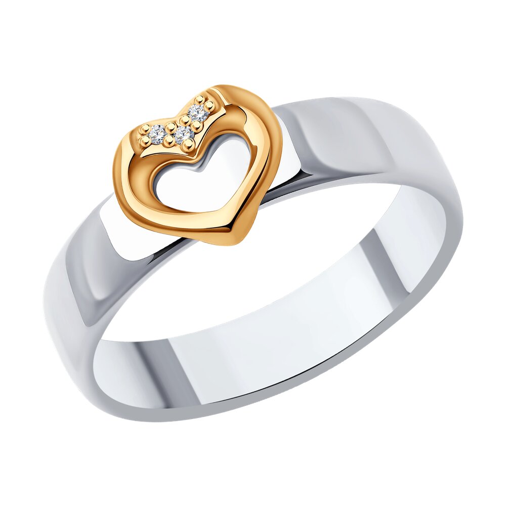 ������ �� ������� � �����������