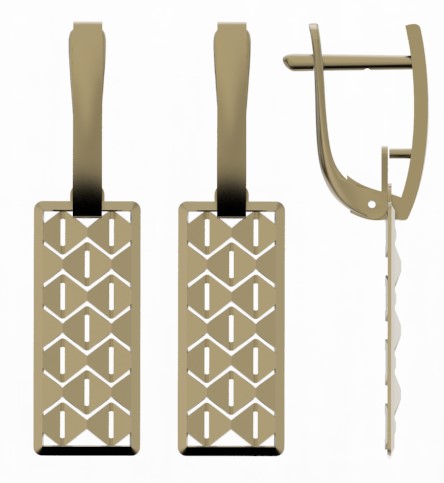 ������ �� ������