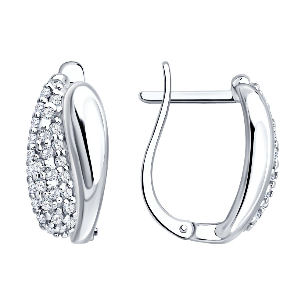 ������ �� ������� � ��������