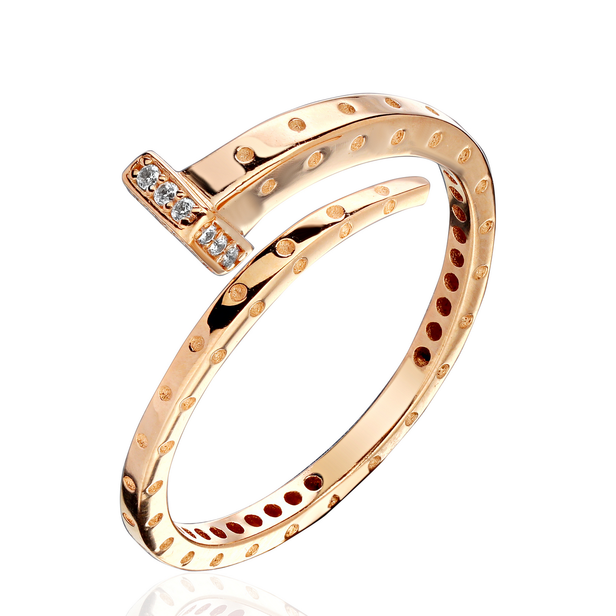 ������ �� ������ � ��������