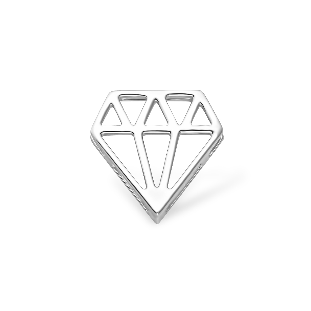 �������� �� �������