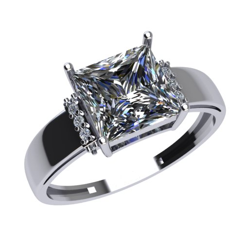 ������ �� ������� � ��������