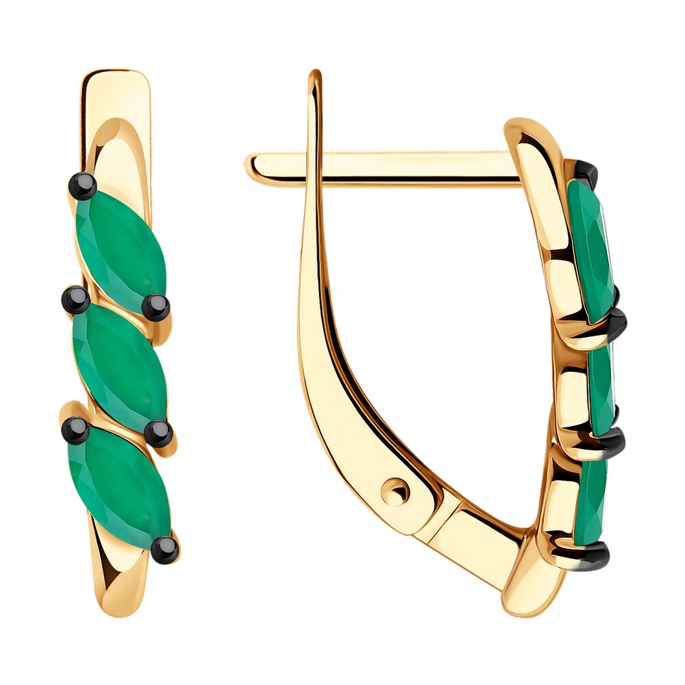 ������ �� ������ � ������