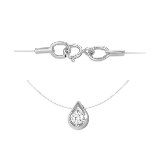 ����� �� ������� � ��������