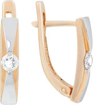 ������ �� ������ � �����������