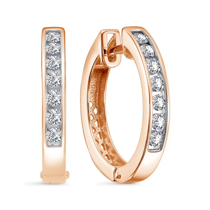 ������ �� ������ � �����������