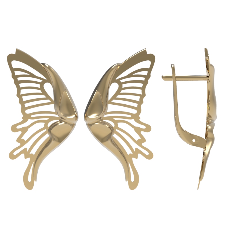 ������ �� ������