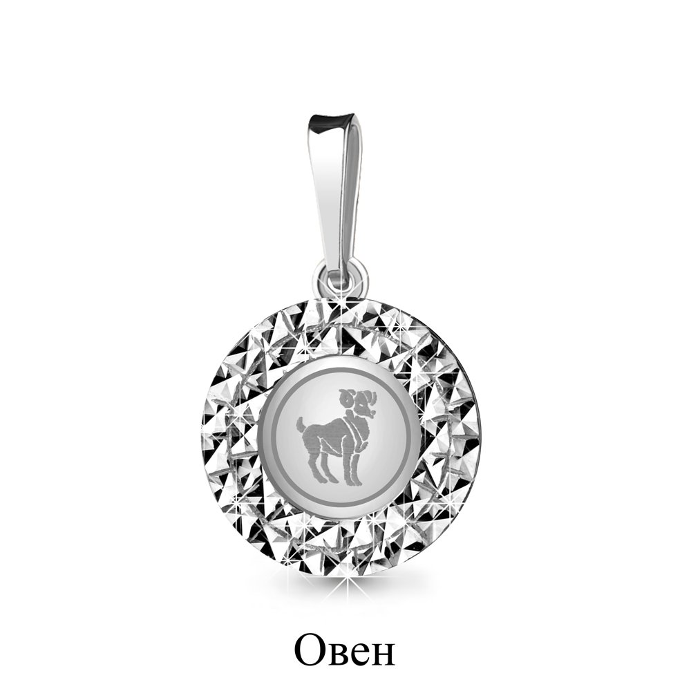 �������� �� �������