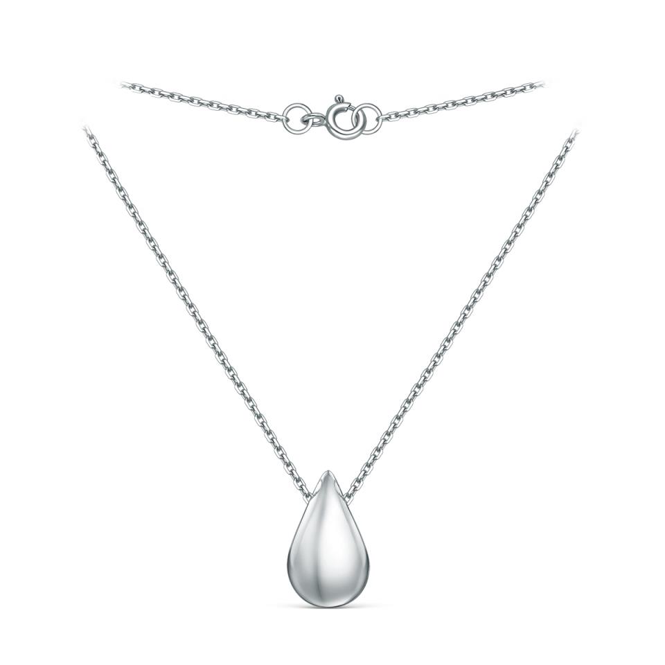 ����� �� �������