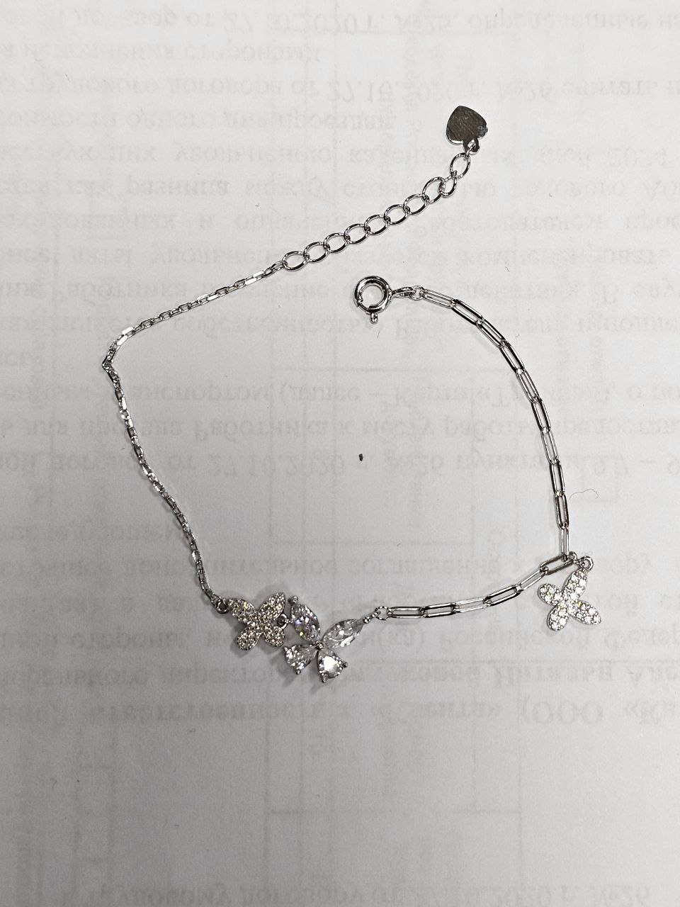 ������� �� ������� � ��������