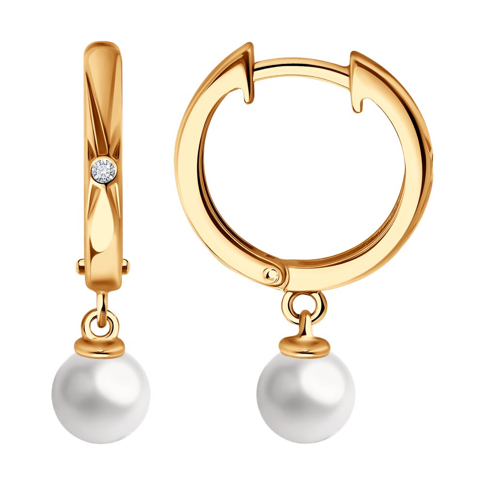 ������ �� ������� � ��������