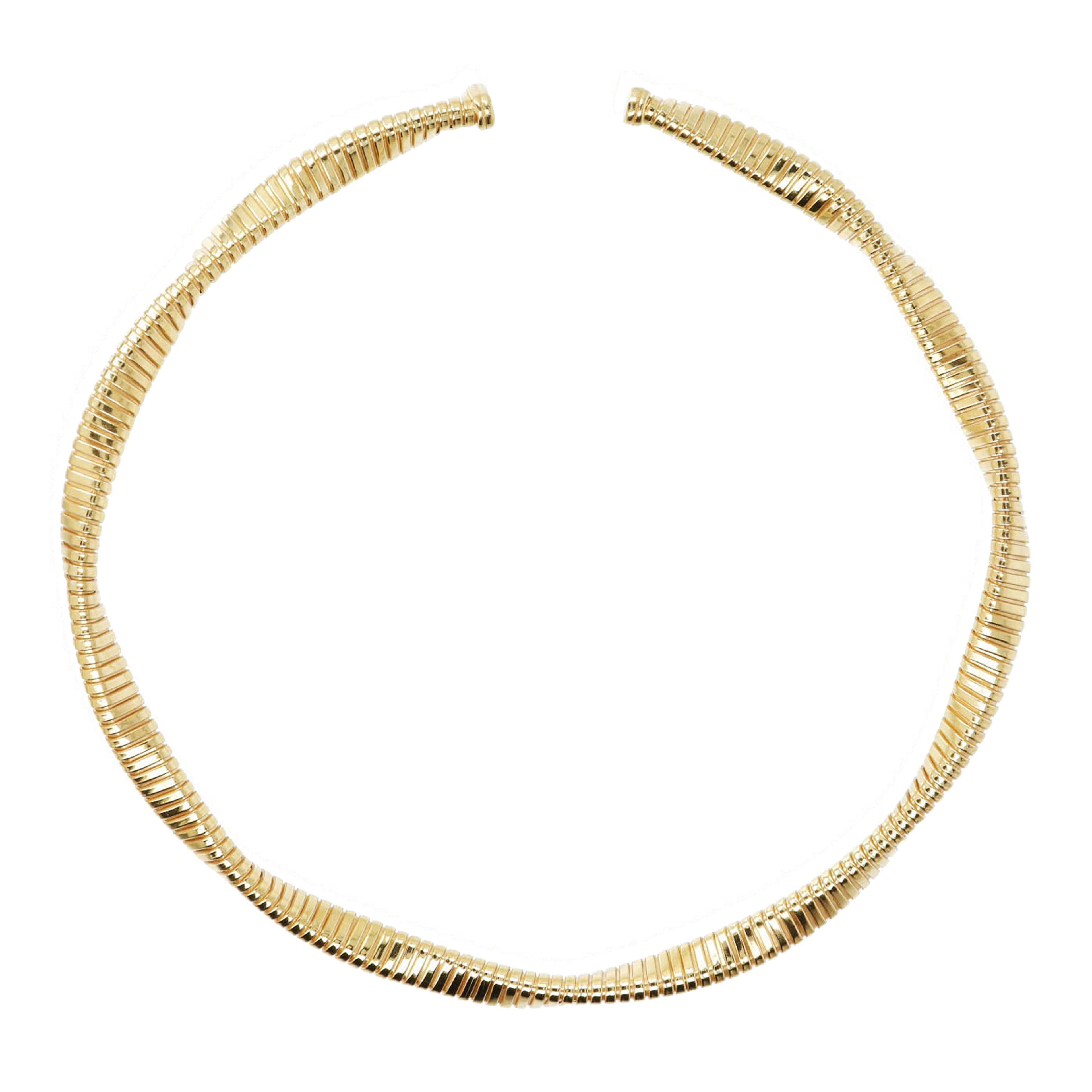 ����� �� �����