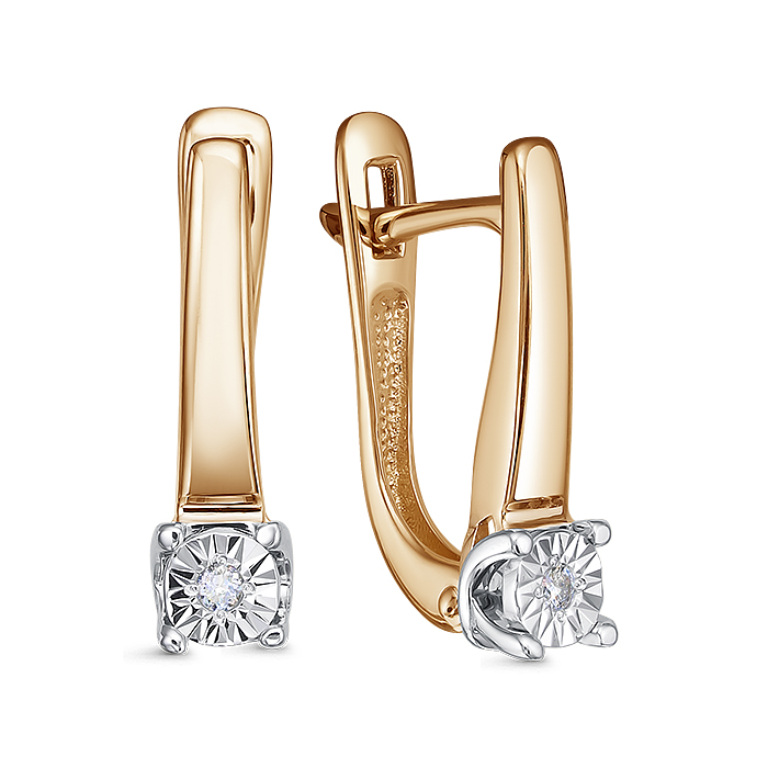 ������ �� ������ � �����������