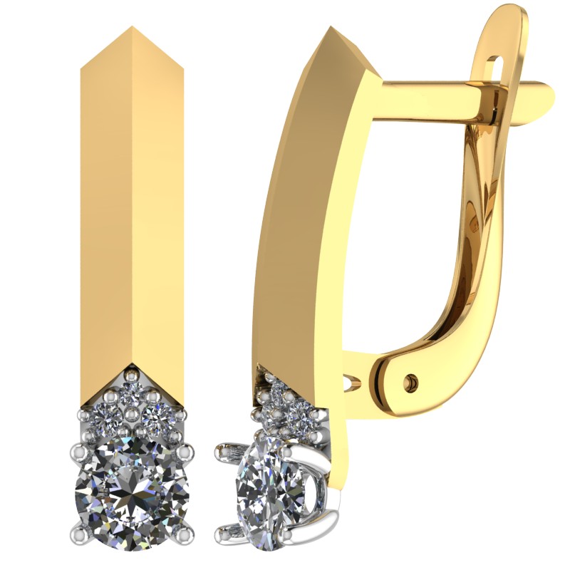 ������ �� ������ � ��������