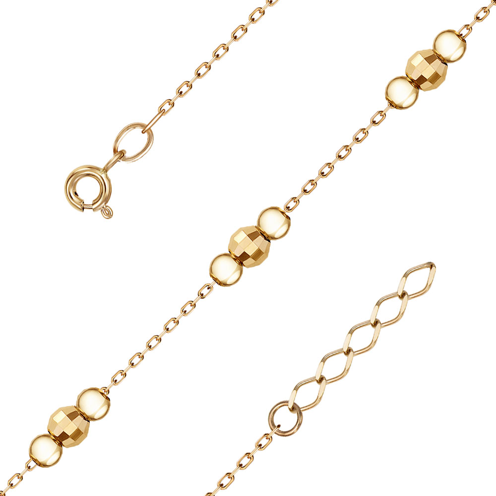 ������� �� ������