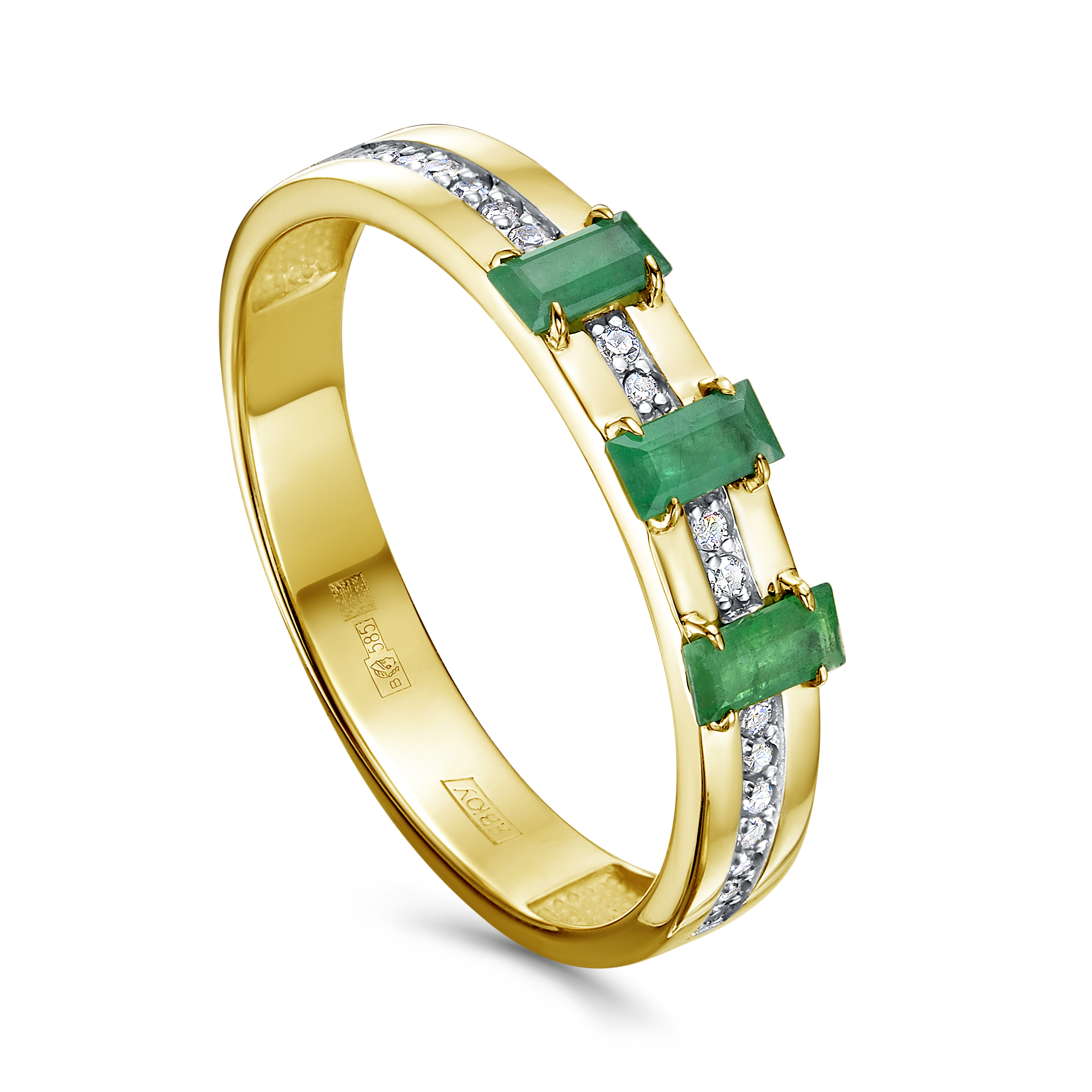 ������ �� ������ � ���������