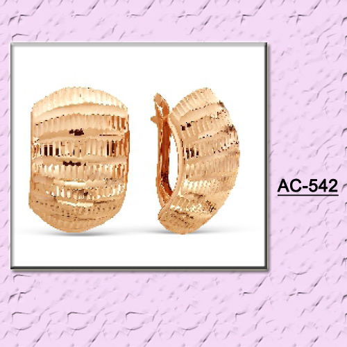 ������ �� ������