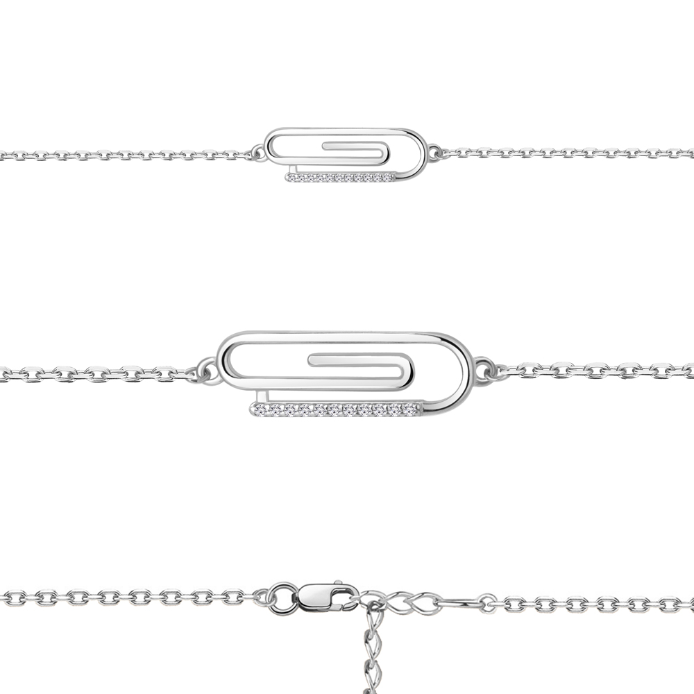 ������� �� ������� � ��������