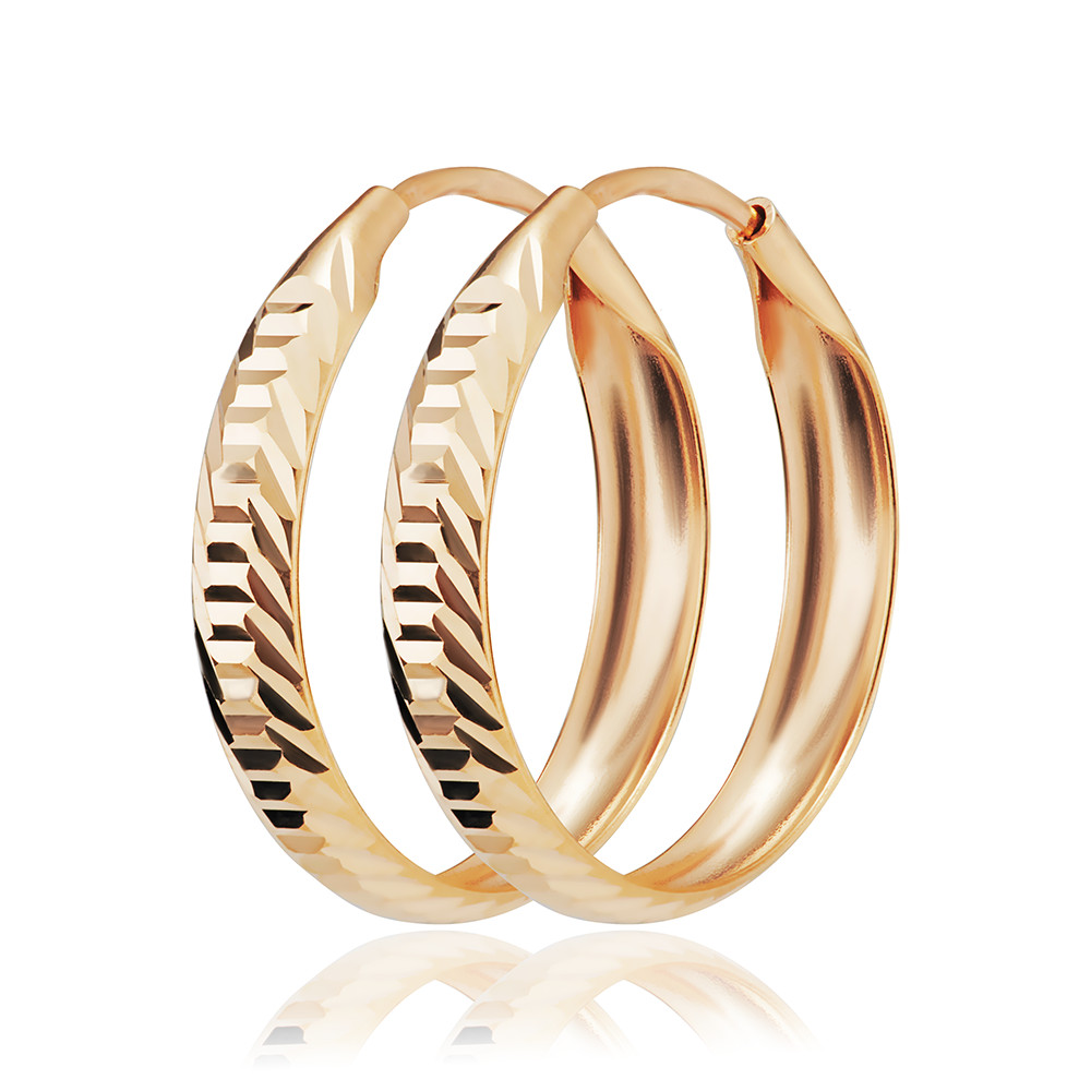 ������ �� ������