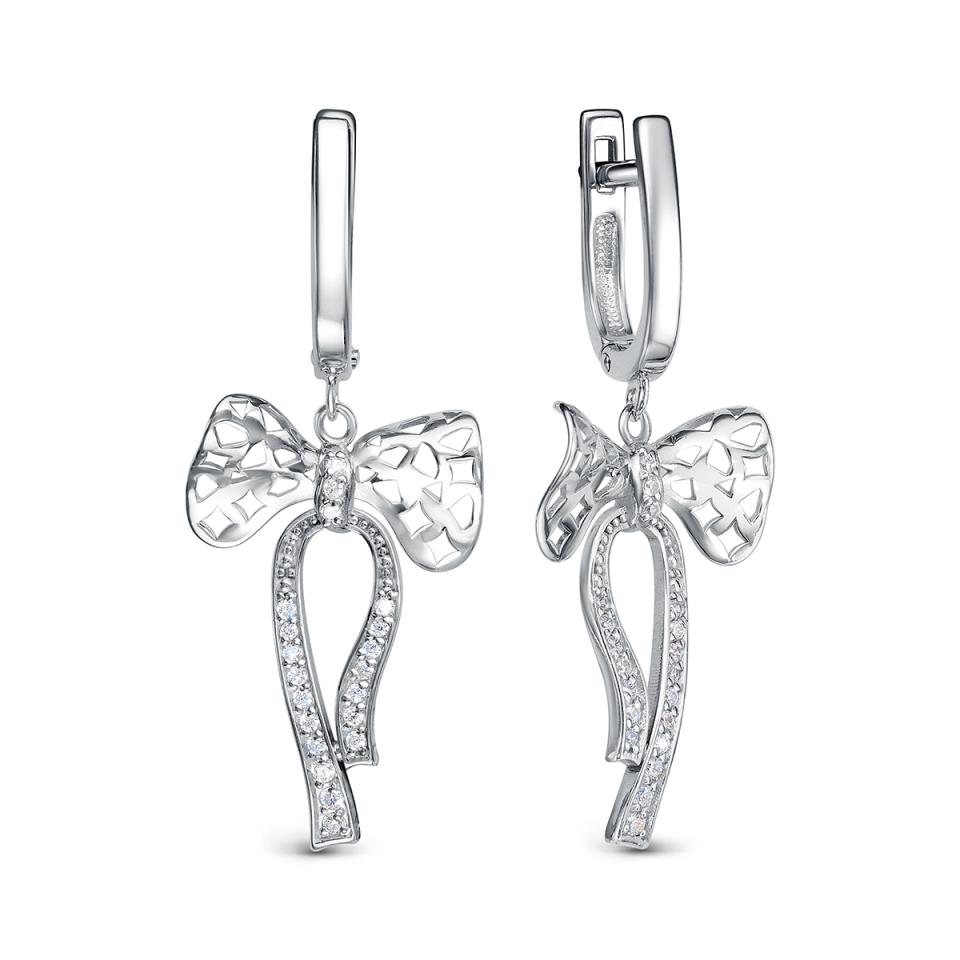 ������ �� ������� � ��������