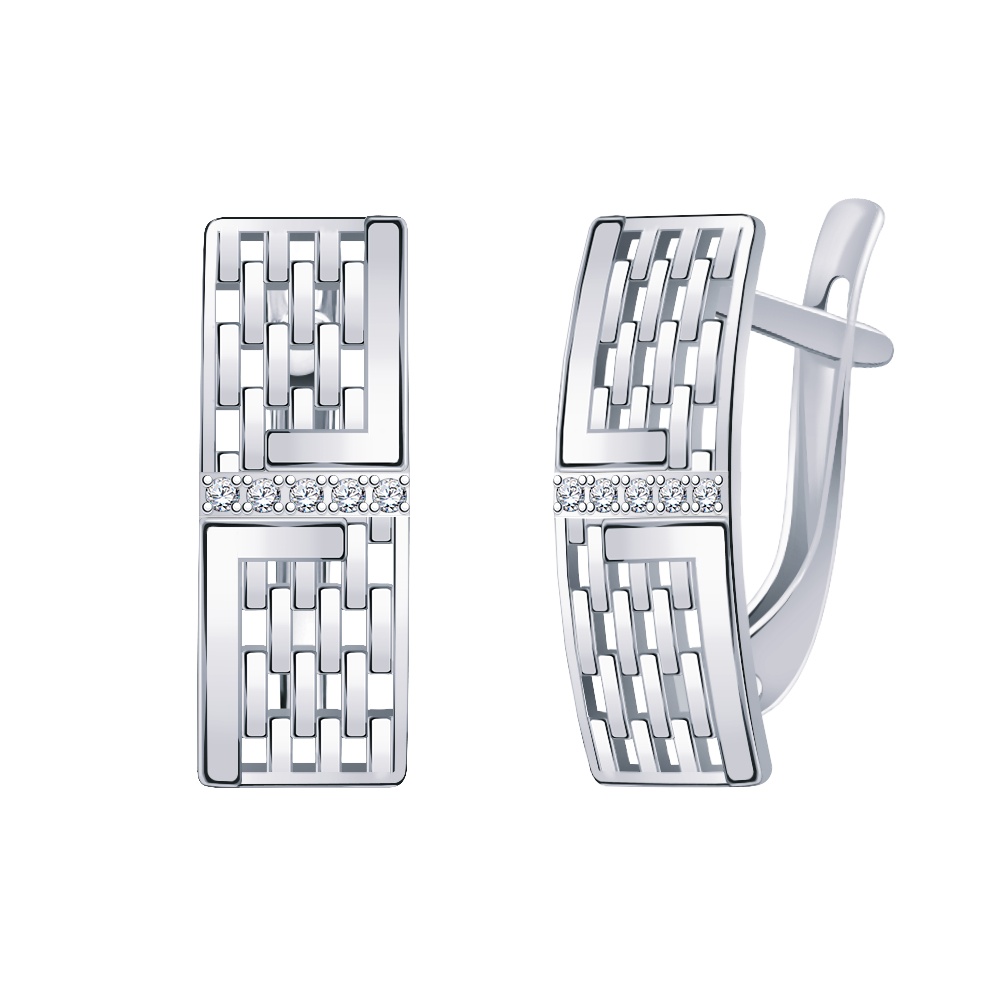 ������ �� ������� � ��������