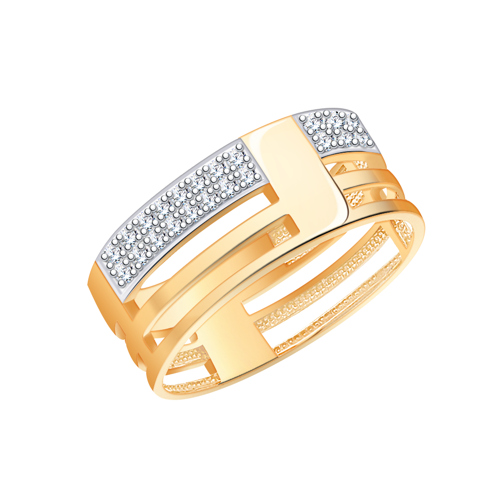 ������ �� ������ � ��������