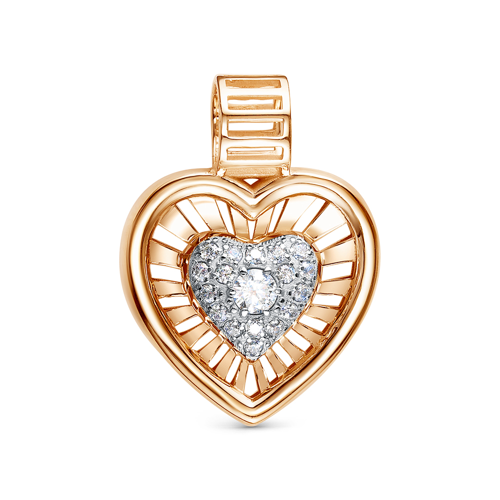 �������� �� ������ � ��������