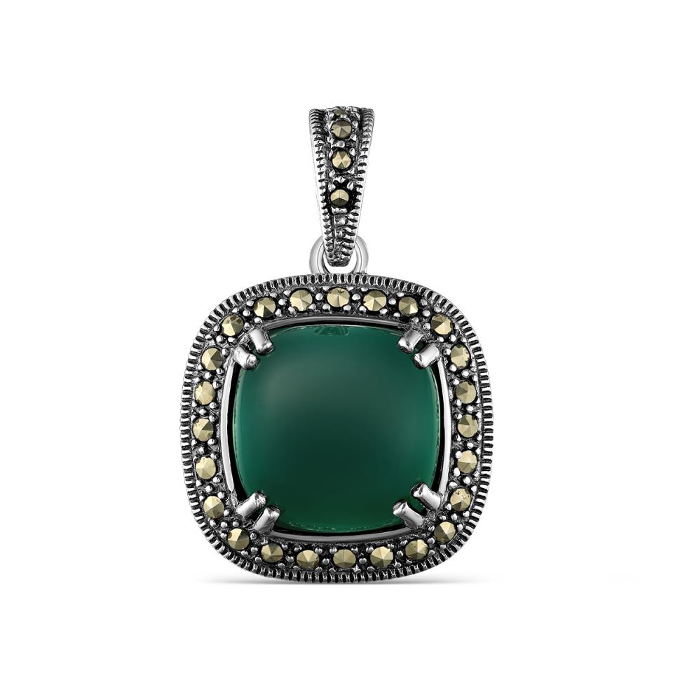 �������� �� ������� � ������