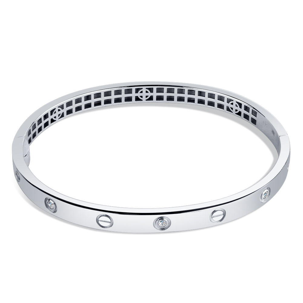 ������� �� ������ � �����������