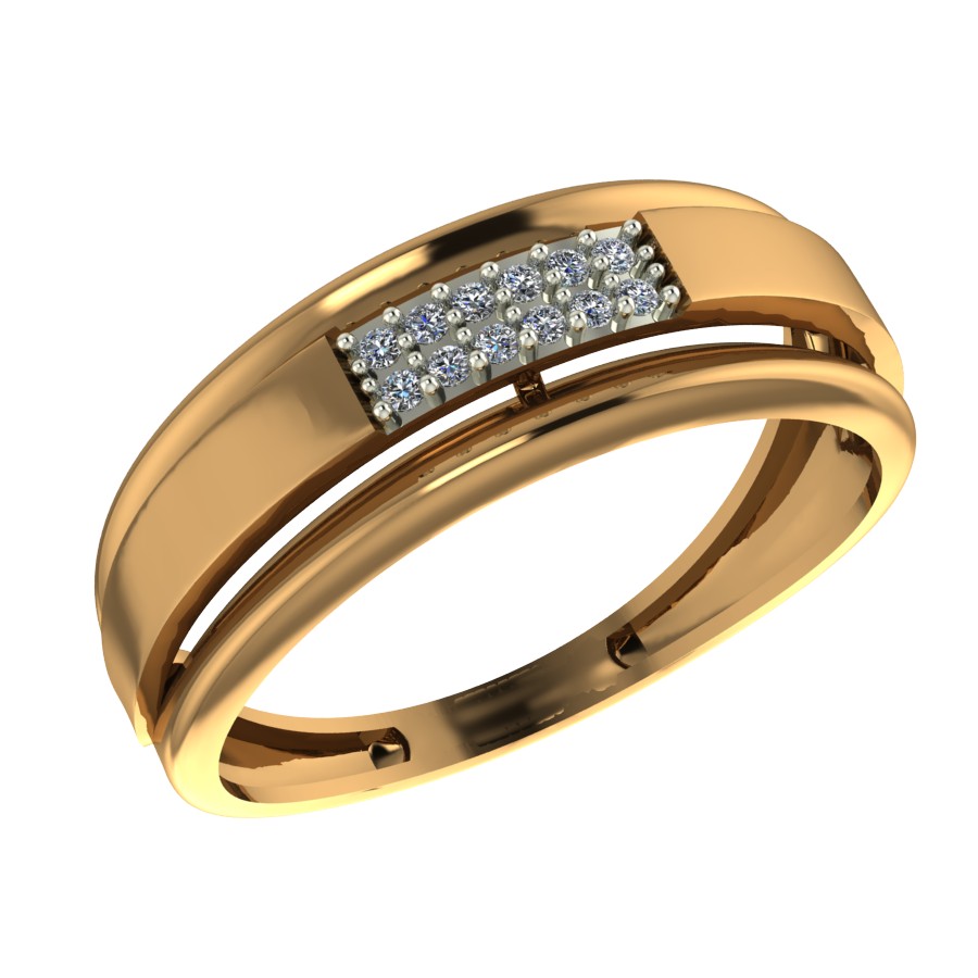 ������ �� ������ � ��������