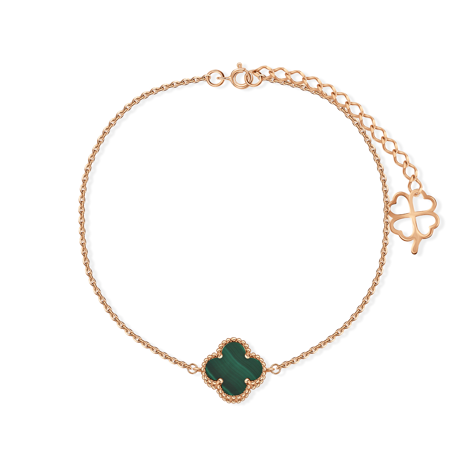 ������� �� ������ � ���������