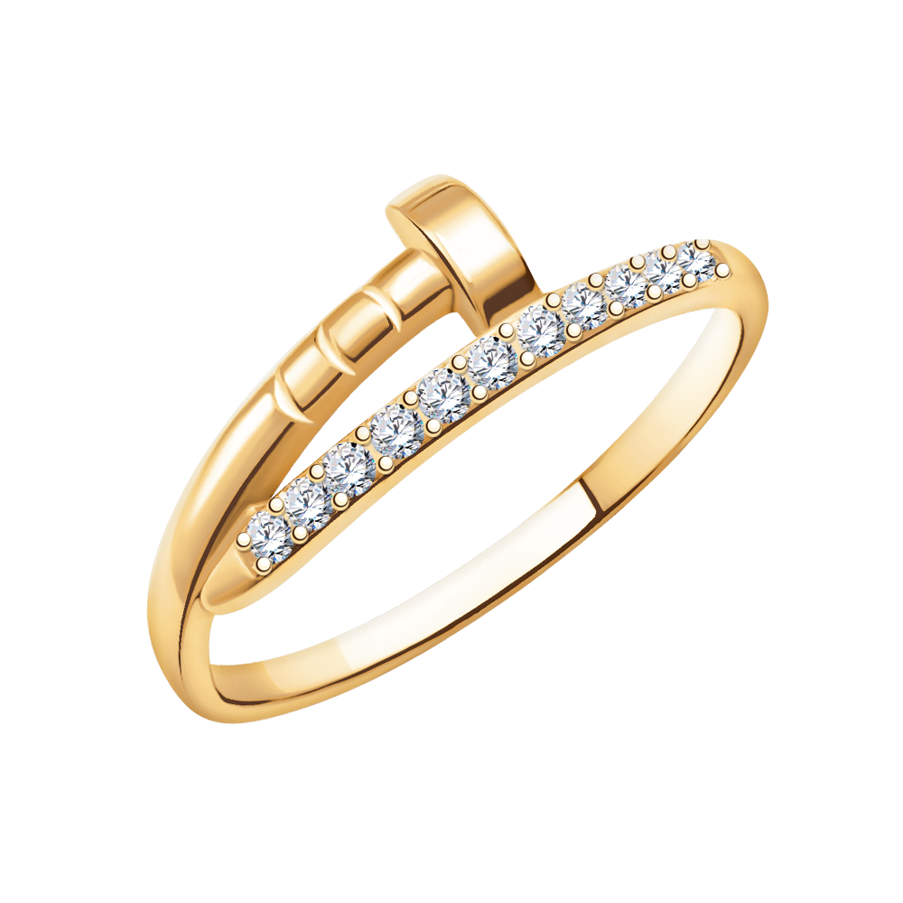 ������ �� ������ � ��������