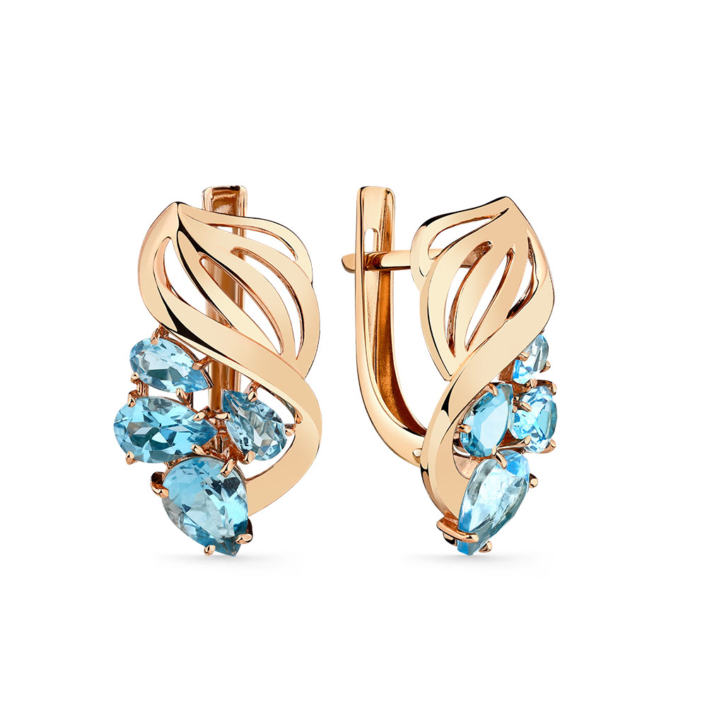 ������ �� ������ � �������