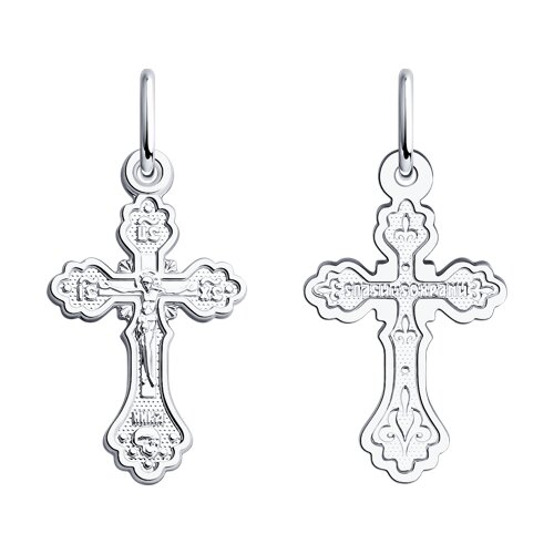 �������� �� �������