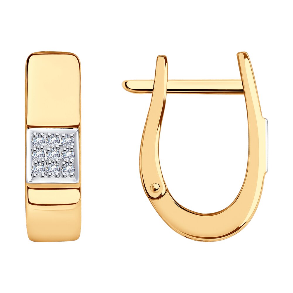 ������ �� ������ � �����������