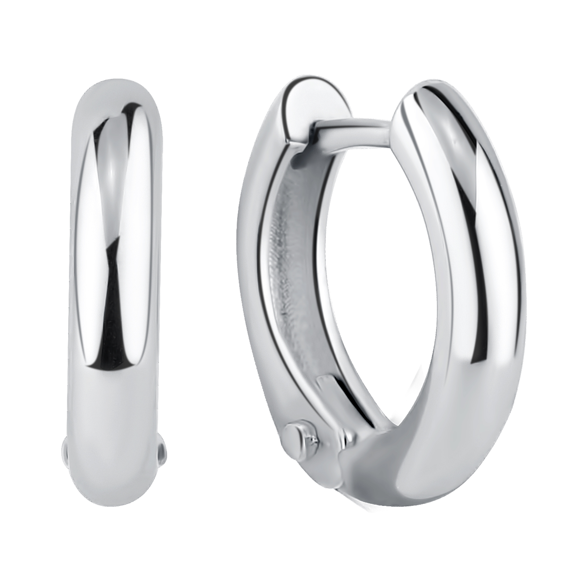 ������ �� �������