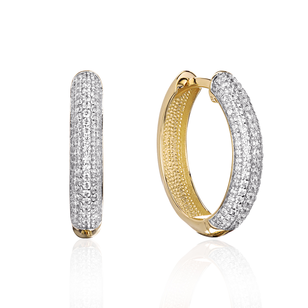 ������ �� ������ � ��������