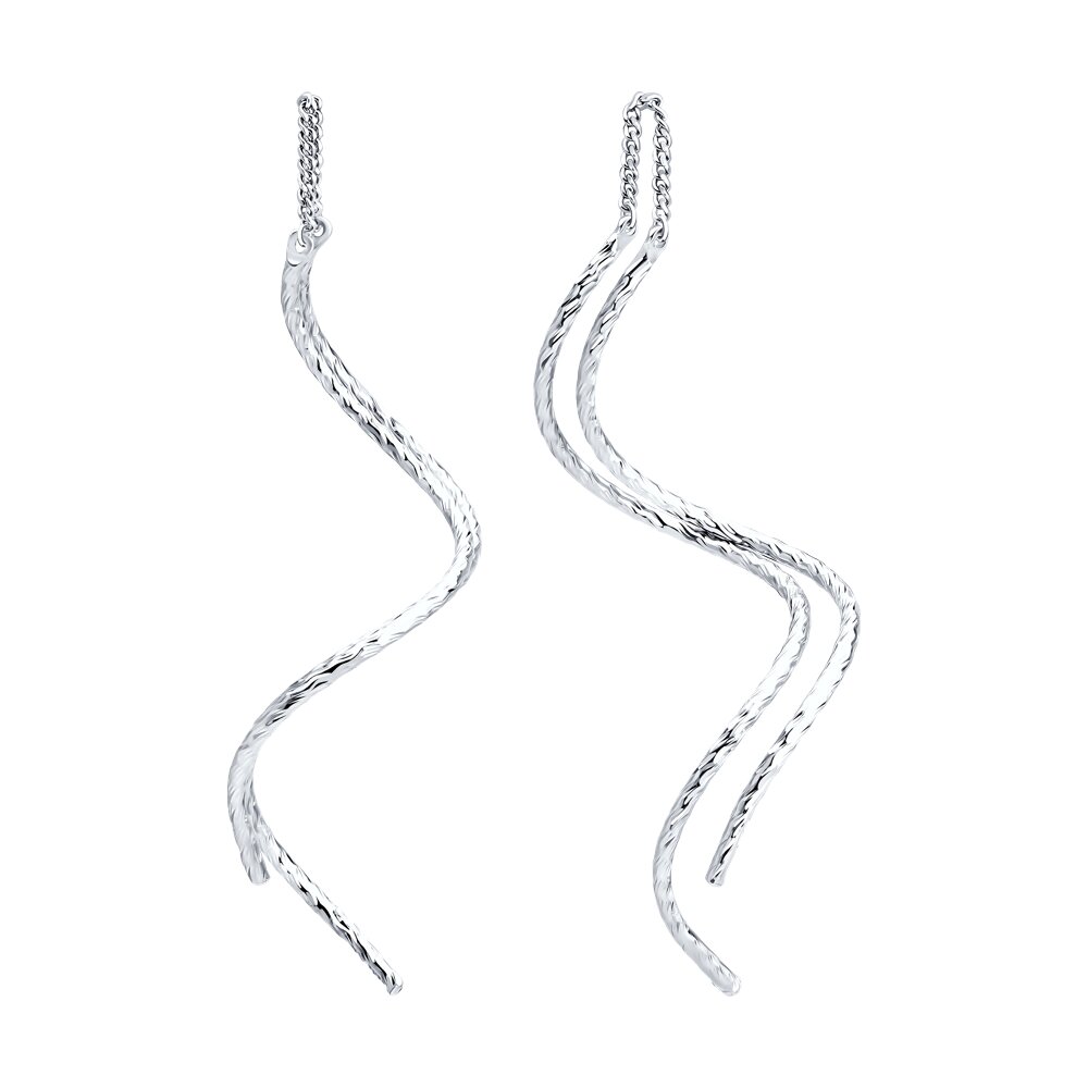 ������ �� �������