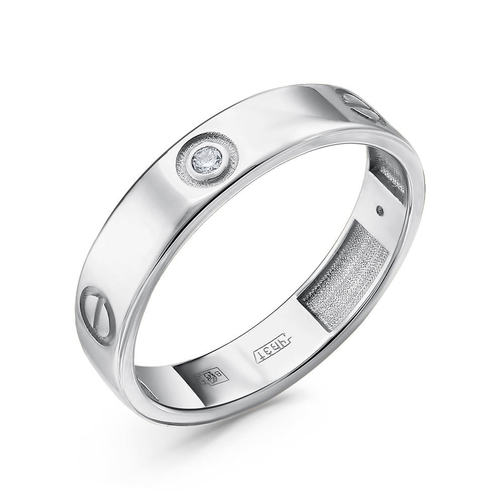 ������ �� ������ � �����������