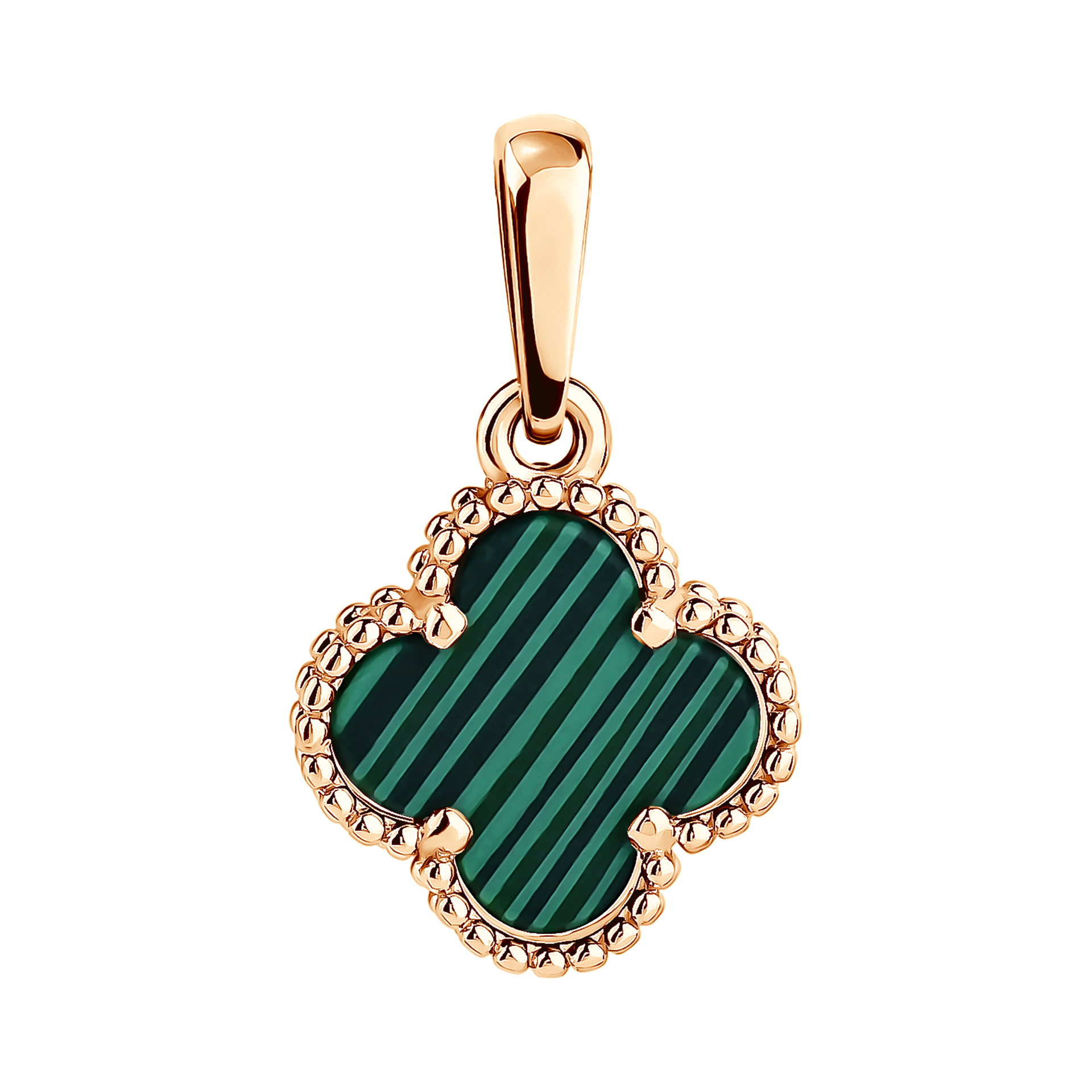 �������� �� ������ � ���������