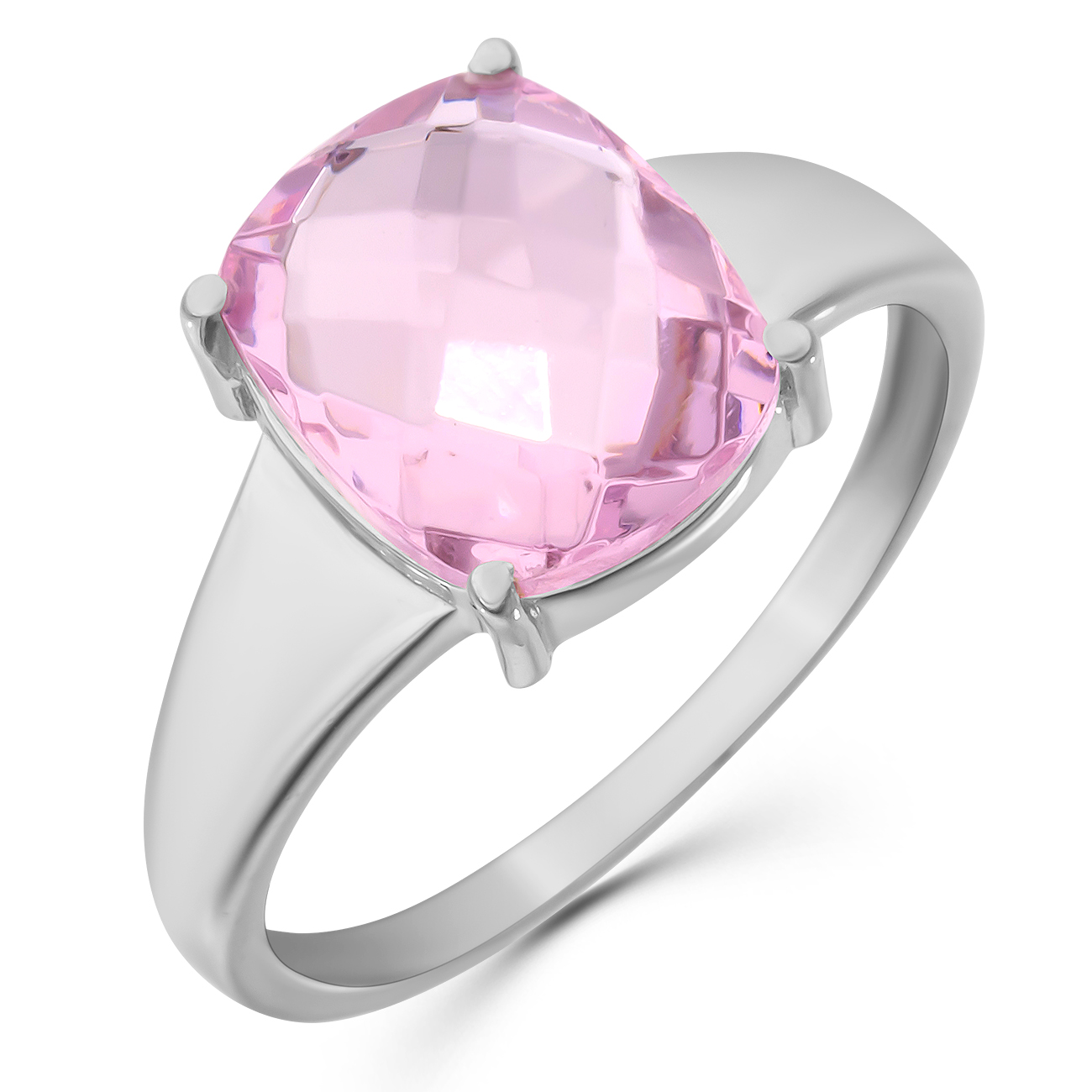 ������ �� ������� � ����������