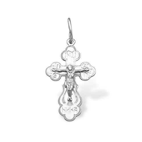 ����� �� �������