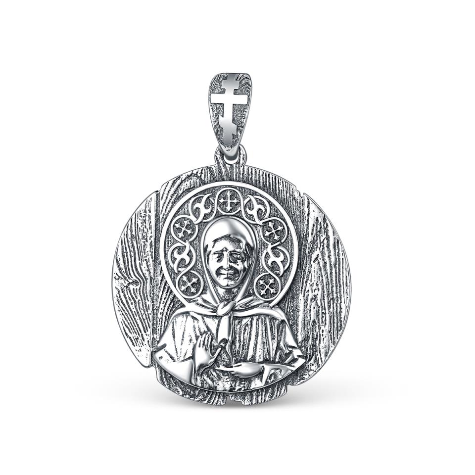 �������� �� �������