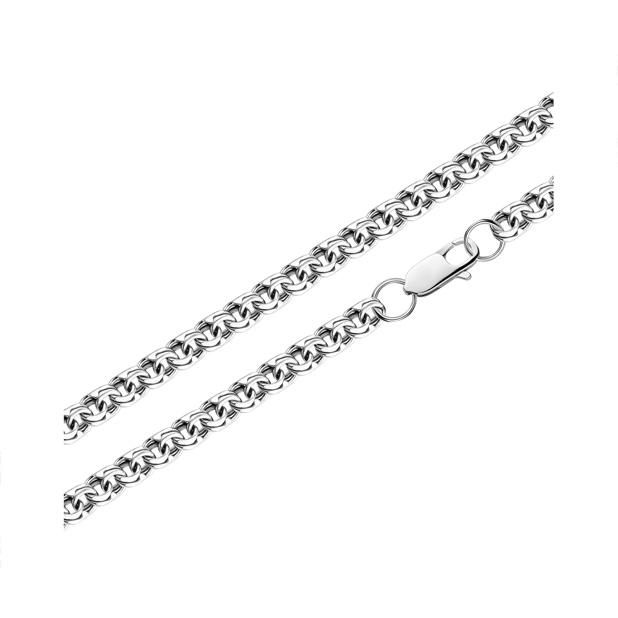 ���� �� �������