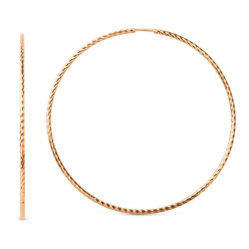 ������ �� ������