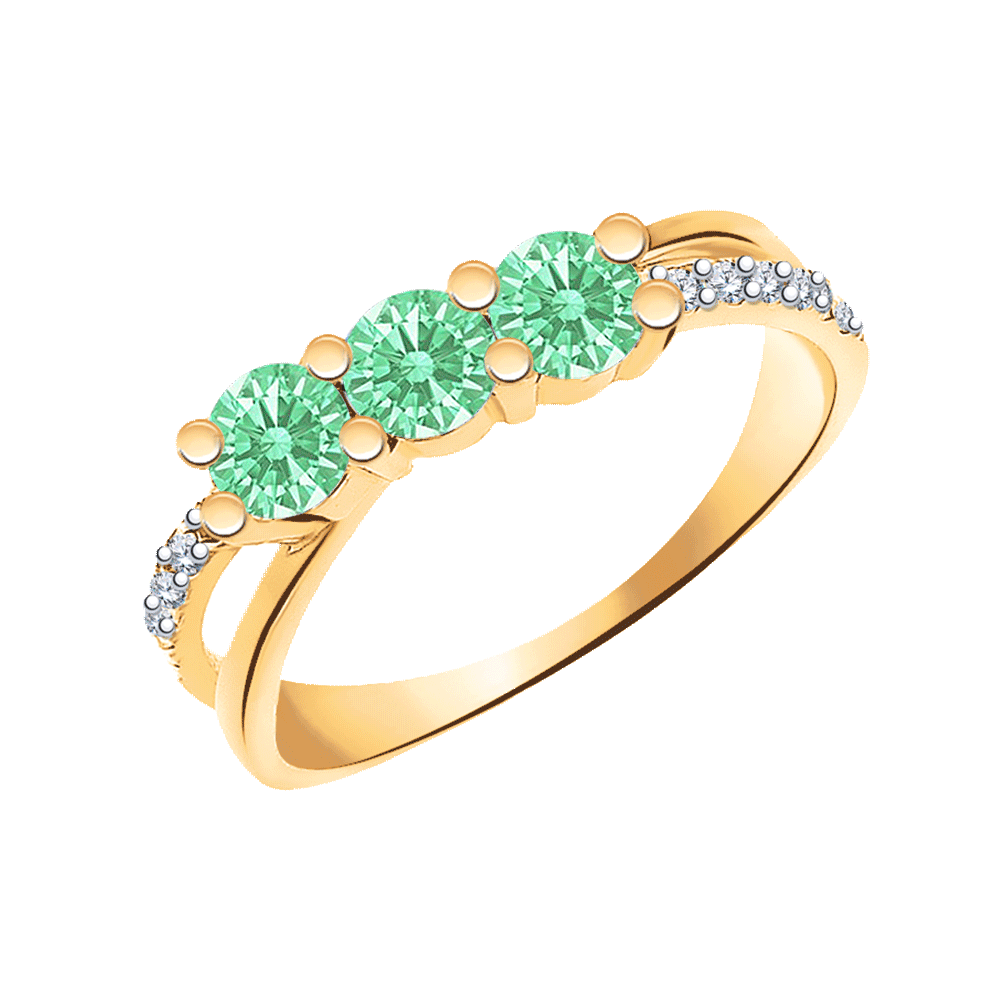 ������ �� ������